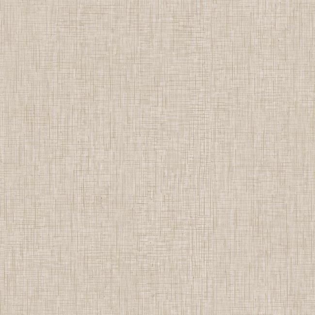 Обои Ronald Redding Tea Garden Threaded Silk AF6544 Обои Ronald Redding Tea Garden Threaded Silk AF6544